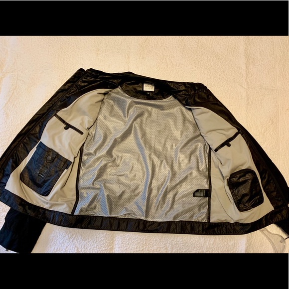 Armani Collezioni Jacket - Picture 3 of 8
